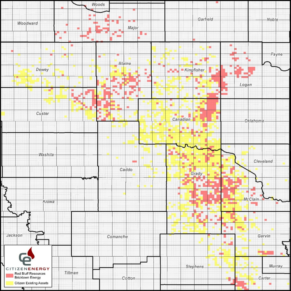 citizen-energy-sees-dominant-footprint-following-latest-midcontinent